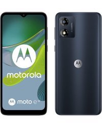 Motorola Moto E13 Мобильный Телефон 2GB / 64GB / DS