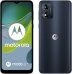 Motorola Moto E13 Мобильный Телефон 2GB / 64GB / DS