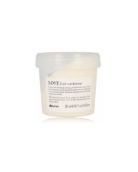 Davines Essential Haircare Love Curl Кондиционер 250 ml