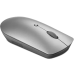 Lenovo 600 Bluetooth Беспроводная мышь 2400 DPI Lenovo 600 Bluetooth Беспроводная мышь 2400 DPI