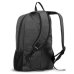 PROMATE Alpha-BP Рюкзак для ноутбука 15,6"