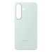 Дополнительное изображение книги «Samsung EF-PS936CMEGWW Silicone Чехол для Samsung Galaxy S25 Plus»