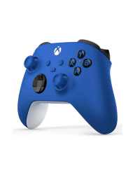 Microsoft Xbox Беспроводной контроллер