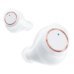 Дополнительное изображение книги «Niceboy HIVE Drops Fleur TWS Bluetooth 5.0 Беспроводные наушники»