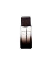 Pascal Morabito Black Granit Туалетная вода EDT 100ml