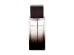 Pascal Morabito Black Granit Туалетная вода EDT 100ml