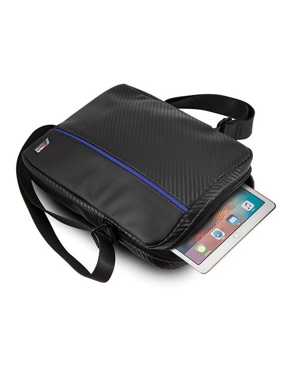 BMW BMTB8CAPNBK Сумка для Планшета 8"