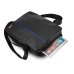 BMW BMTB8CAPNBK Сумка для Планшета 8"