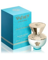 Versace Pour Femme Dylan Turquoise Парфюм EDT 30 ml