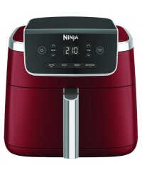 Ninja AF140EUCM Фритюрница 4,7L