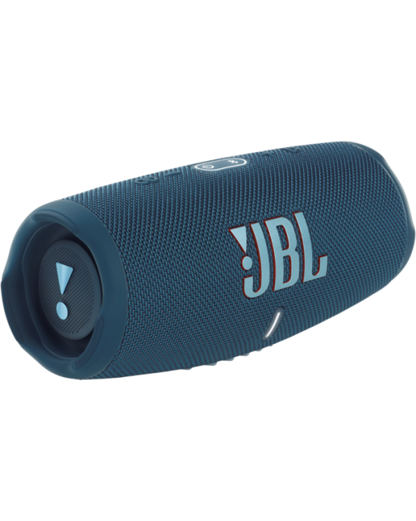 JBL Charge 5 Беспроводная колонка