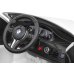 BMW X6M Детский Электромобиль