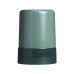 Stanley The Legendary Classic Buddy Cup Набор Из Двух Крышек Для Термоса 0.23L Green