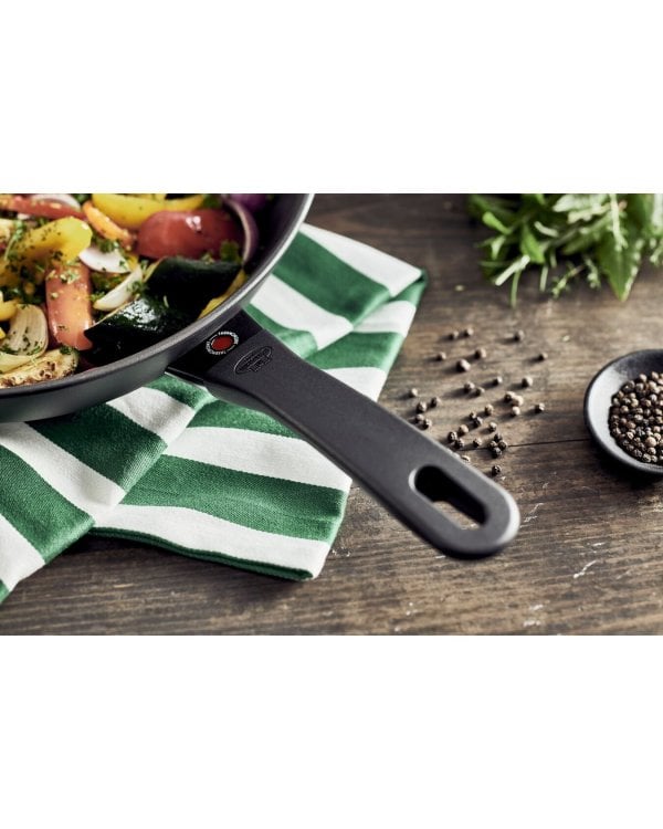 Ballarini Avola Вок Сковорода Ø30см/4,5мм