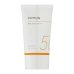 Обложка книги «MISSHA All-Around Safe Block Cotton Sun SPF 50+ PA++++ 50 ml Солнцезащитное средство»