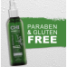CHI Power Plus Revitalize Vitamin Средство для волос и кожи головы 104 ml