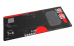 Trust GXT759 XXL Коврик для мыши