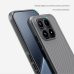 Nillkin Super Shield Pro Back Cover Чехол для Xiaomi 17