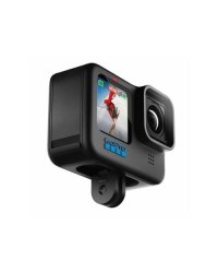 GoPro HERO10 Action Видеокамера 23 MPx 5.3K / 60fps