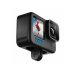 Обложка книги «GoPro HERO10 Action Видеокамера 23 MPx 5.3K / 60fps»