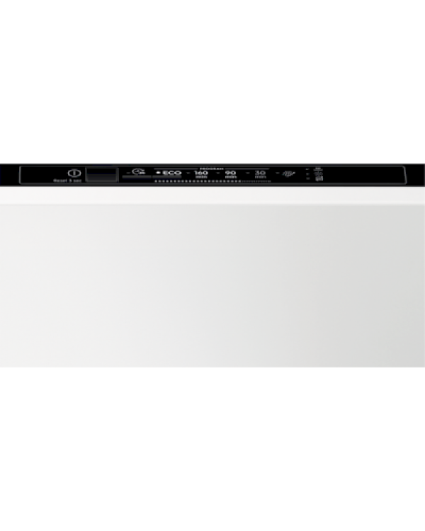 Electrolux (встраиваемая) Посудомоечная машина с технологией AirDry 60cm