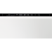 Electrolux (встраиваемая) Посудомоечная машина с технологией AirDry 60cm