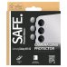 PanzerGlass SAFE95689 Защитная пленка для камер для Samsung Galaxy A55 5G
