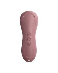 Momcozy LM02 Массажер для Грудного Вскармливания