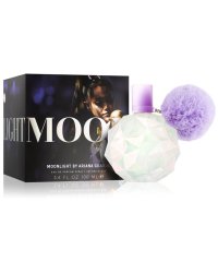 Ariana Grande Moonlight Парфюм EDP 100 ml
