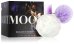 Ariana Grande Moonlight Парфюм EDP 100 ml