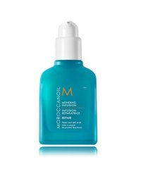 Moroccanoil Repair Mending Infusion Восстанавливающий сыворотка для волос 75ml