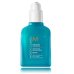 Moroccanoil Repair Mending Infusion Восстанавливающий сыворотка для волос 75ml