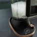 Philips Flip&Juice HR3770/10 Блендер