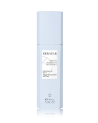 Kerasilk Specialists Restorative Бальзам для волос 75 ml