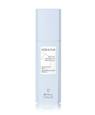 Kerasilk Specialists Restorative Бальзам для волос 75 ml