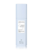 Kerasilk Specialists Restorative Бальзам для волос 75 ml