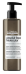 L'Oreal Professionnel Serie Expert Absolut Repair Molecular Сыворотка для волос 250 ml