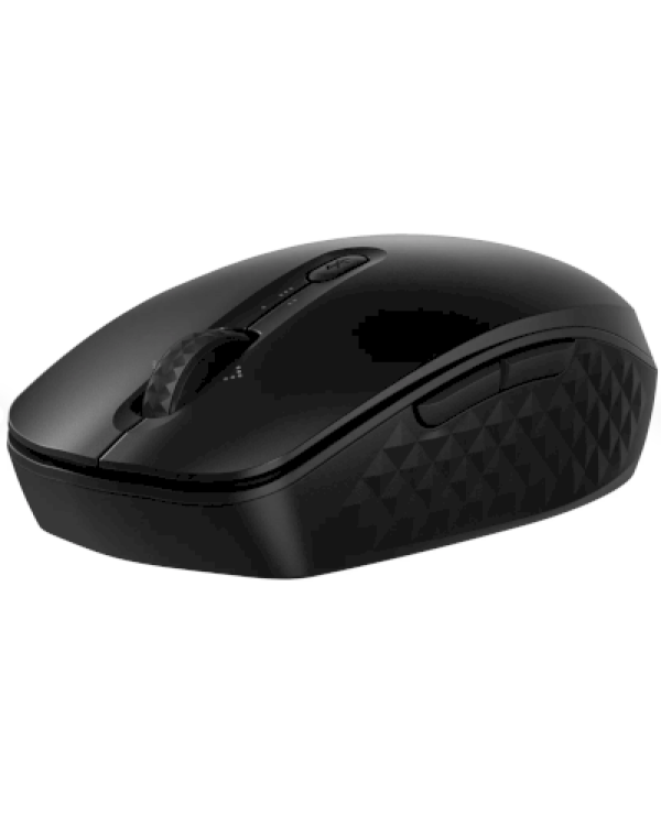 HP 420 Programmable Bluetooth беспроводная мышь