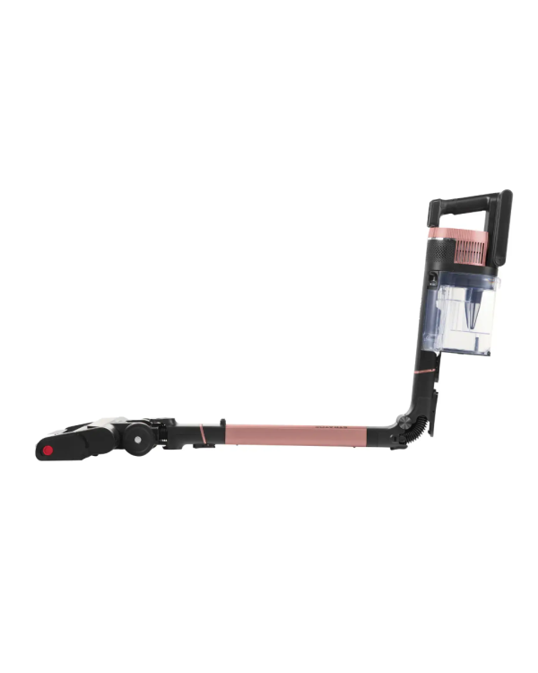 Shark Stratos Anti Hair Wrap Plus Пылесос