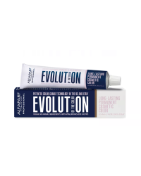 Alfaparf Milano Evolution Of The Color Краска для волос 000SSS 60ml