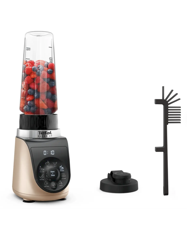 Tefal Blend Up BL190AF0 Настольный блендер 1000W