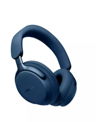 Bose QuietComfort Ultra Беспроводные наушники