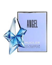 Thierry Mugler Angel Парфюм EDP Refillable Star 25 ml