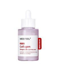 MEDI-PEEL Red Lacto Peptide Collagen Tightening Ампула 50ml