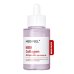 MEDI-PEEL Red Lacto Peptide Collagen Tightening Ампула 50ml