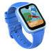 Garett Kids Vibe AI 4G Умные часы Cиний