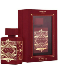 Lattafa Bade'e Al Oud Sublime Парфюм EDP 100ml