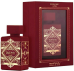 Lattafa Bade'e Al Oud Sublime Парфюм EDP 100ml