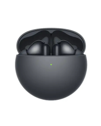 Huawei FreeBuds 7i TWS Hаушники