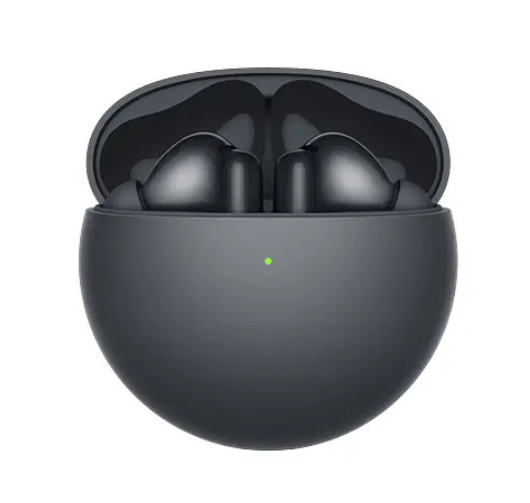 Huawei FreeBuds 7i TWS Hаушники